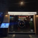 [부산 부산진/부전] 라스트춘선_서면 신상술집, 분위기 좋고 맛있는, 초신상술집 후기!