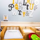 명성휴게실 이미지