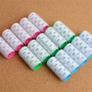 세븐스타 이미지