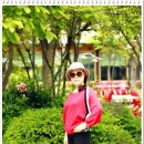 리나농장 이미지