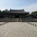 대붕당