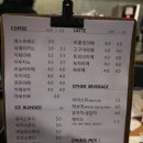 퇴계우체국 이미지