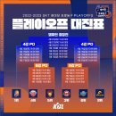 KBL 역전과 역전을 티기고 티기면서 농파민 터졌던 4강 PO 2차전 경기 (짤스압주의) 이미지