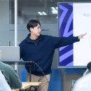 최윤창 | [스포츠 잡스 아카데미 4기] 최윤창 - 7주차 스포츠 콘텐츠 기획하기 수강후기