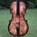 [북부] 민화 이미지