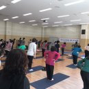 천안시동남구보건소 이미지