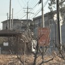 헤밍웨이 | 김포 글램핑 여울지 숲속 캠핑장 | 헤밍웨이의 카라반 솔직 후기