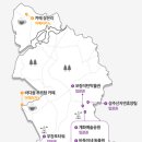 흙담은도자기공방 이미지