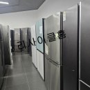 베스트중고가전 이미지