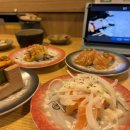 동현약국 | [블챌] 붕어빵을 위해 겨울 나는 여자 이야기