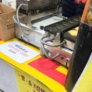 신용산역 6번 출구 이미지