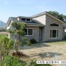 불은면-6 이미지