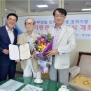 용두공원#1 이미지