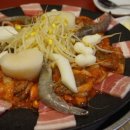 신화쭈꾸미 이미지