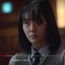 은석카 이미지