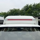 하리 모터스 이미지