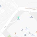 쁨쁨패밀리 이미지