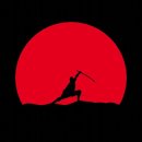 경산서비스 이미지