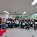 칠곡군종합운동장 테니스장 | 칠곡 왜관테니스&amp;왜관테니스강습 함께 배워요~