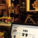 대전변동중학교 이미지