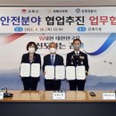 김제시청 이미지