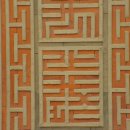 용산-현장-1982 이미지