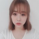워너비제이(wannabej)