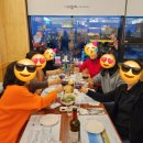 동홍로99번길 이미지