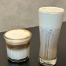 리본37 (REBORN37) 네이버블로그