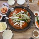 한나루로 | 학익동 맛집 성원닭갈비, 물닭갈비에 날치알 치즈볶음밥까지 완벽 후기