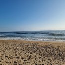 양양비치콘도 이미지