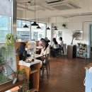 썸머(summer) 이미지
