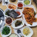 양님이네 이미지