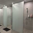 미녀와 야수짐 이미지