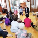 팔룡동행정복지센터 이미지