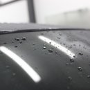 베이직오토