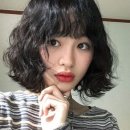 히피살롱 이미지