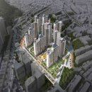 반산초교 이미지