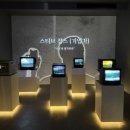 핫플 스튜디오 | 성수동 핫플 메르세데스 벤츠 스튜디오 서울 팝업 예약 및 라운지 카페 방문 후기