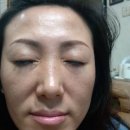 아녜스헤어 - 동대문구 | 아녜스헤어