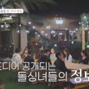 나이아트 모텔 이미지