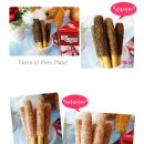 펫츠플레이트 이미지