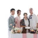 더홍스튜디오 이미지