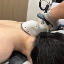 인피닉스 에스테틱 | 영등포 당산 피부관리 에스테틱 인피닉스 바디관리 후기