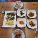 인하칼국수 이미지