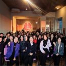 용산-현장-1350 이미지