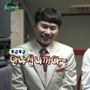 에스짐운동센터 이미지