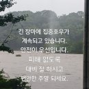 7월 15~16일 출석부입니다 이미지