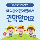 동일에디슨어린이집 이미지