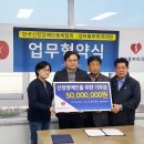 성모외과의원 이미지